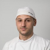 Сероб Казарян Сероб Казарян