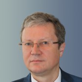 Владимир Захаров