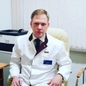 Денис Прокофьев Денис Прокофьев