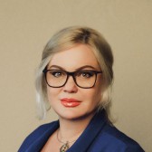 Виктория Преснякова Виктория Преснякова