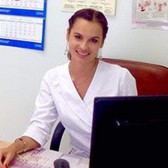Карина Бондаренко Карина Бондаренко
