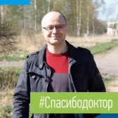 Тимур Долидзе Тимур Долидзе