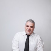 Илья Фридман Илья Фридман