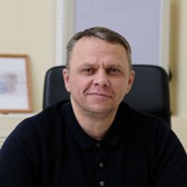 Александр Савицкий