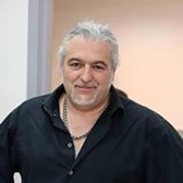Илья Фридман Илья Фридман