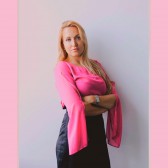 Марина Шепотиненко Марина Шепотиненко