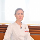 Ольга Щербина Ольга Щербина