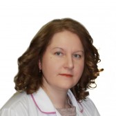 Наталья Осипова Наталья Осипова