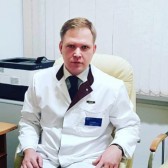 Денис Прокофьев Денис Прокофьев