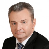 Игорь Каграманян