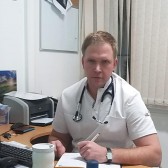 Денис Прокофьев Денис Прокофьев