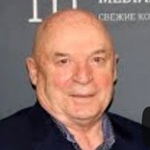 Владимир Мудрак