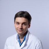 Александр Панкратов Александр Панкратов