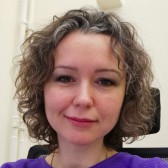 Светлана Димитриева Светлана Димитриева