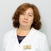 Ольга Грязнова