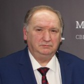 Андрей Ватазин