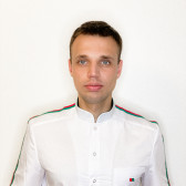 Алексей Жито Алексей Жито