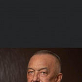 Сергей Штыров Сергей Штыров