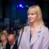 Ольга Валиева