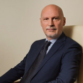 Андрей Русаков Андрей Русаков