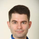 Кирилл Киргизов Кирилл Киргизов