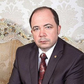 Владимир Садовский