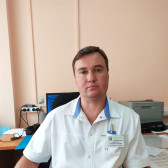 Алексей Кирсанов Алексей Кирсанов
