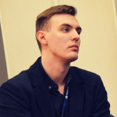 Евгений Касьянов Евгений Касьянов