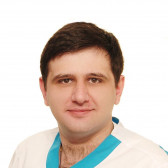 Константин Матюшкин Константин Матюшкин