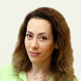 Татьяна Фомина Татьяна Фомина