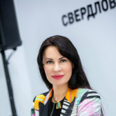 Юлия Корнеева