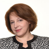 Александра Суржик