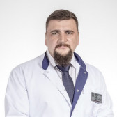 Сергей Попов Сергей Попов