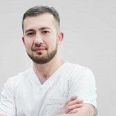 Халил Мамедов