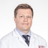 Дмитрий Базаров Дмитрий Базаров