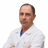 Анатолий Юрасов Анатолий Юрасов