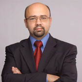 Камиль Бахтияров