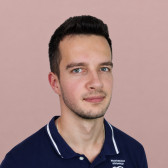 Иван Проскуряков