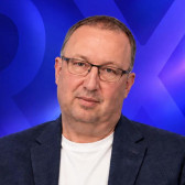 Денис Вязников